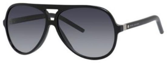 Picture of Marc Jacobs Sunglasses MARC 70/S
