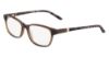Picture of Revlon Eyeglasses RV5047