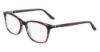 Picture of Revlon Eyeglasses RV5048
