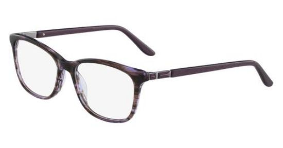 Picture of Revlon Eyeglasses RV5048
