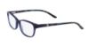 Picture of Revlon Eyeglasses RV5047