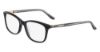 Picture of Revlon Eyeglasses RV5048