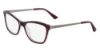 Picture of Anne Klein Eyeglasses AK5052