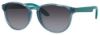 Picture of Carrera Sunglasses CARRERINO 16/S