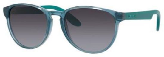 Picture of Carrera Sunglasses CARRERINO 16/S