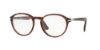 Picture of Persol Eyeglasses PO3162V