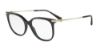 Picture of Giorgio Armani Eyeglasses AR7128