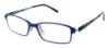 Picture of Aspire Eyeglasses FREE