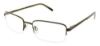 Picture of Durahinge Eyeglasses DURAHINGE 17