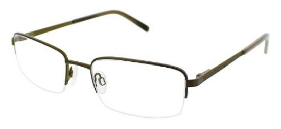 Picture of Durahinge Eyeglasses DURAHINGE 17