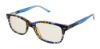 Picture of Blutech Eyeglasses ANNE DROID