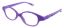 Picture of Dilli Dalli Eyeglasses CAKE POP