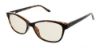 Picture of Blutech Eyeglasses TORTS OUT