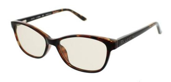 Picture of Blutech Eyeglasses TORTS OUT