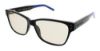 Picture of Blutech Eyeglasses HOT TIP