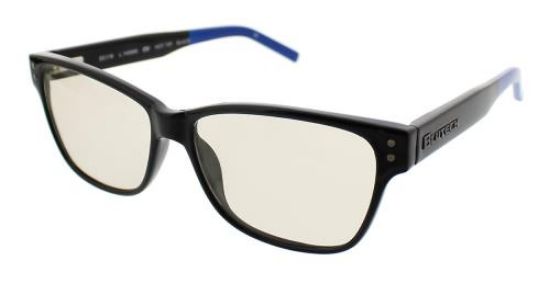 Picture of Blutech Eyeglasses HOT TIP