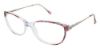 Picture of Clearvision Eyeglasses ANNIE