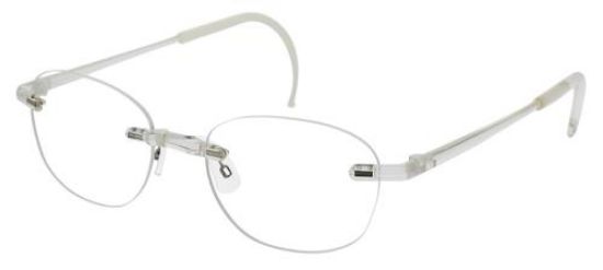 Picture of Aspire Eyeglasses COLORFUL