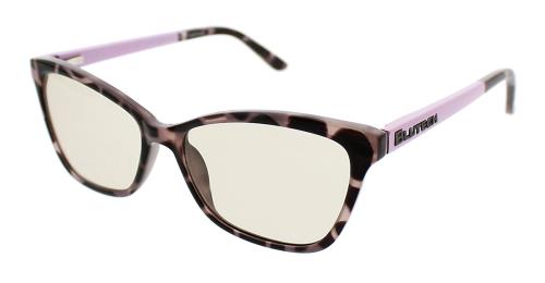 Picture of Blutech Eyeglasses CATTY CORNERS