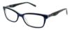 Picture of Durahinge Eyeglasses DURAHINGE 51