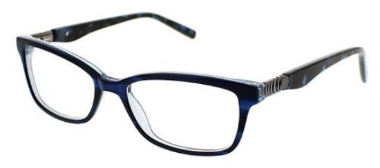 Picture of Durahinge Eyeglasses DURAHINGE 51
