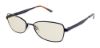 Picture of Blutech Eyeglasses ALL WIRED