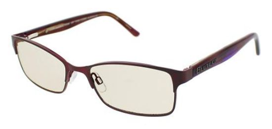 Picture of Blutech Eyeglasses COOL COMBO
