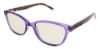 Picture of Blutech Eyeglasses MERCEDES BENDS