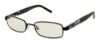 Picture of Blutech Eyeglasses UNDERCOVER