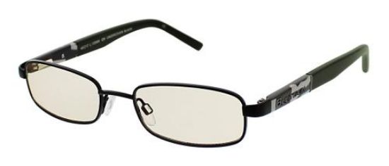 Picture of Blutech Eyeglasses UNDERCOVER