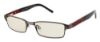 Picture of Blutech Eyeglasses IN-TUITION