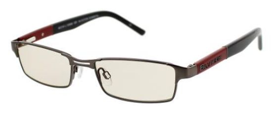 Picture of Blutech Eyeglasses IN-TUITION