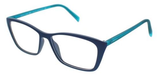 Picture of Bcbgmaxazria Eyeglasses LYNDSIE