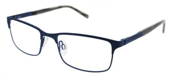 Picture of Durahinge Eyeglasses DURAHINGE 15