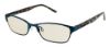 Picture of Blutech Eyeglasses MARSHA MALLOW
