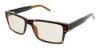 Picture of Blutech Eyeglasses E-MALE