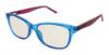 Picture of Blutech Eyeglasses BRIGHT IDEA