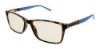 Picture of Blutech Eyeglasses HIGH PROFILE
