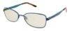 Picture of Blutech Eyeglasses ALL WIRED