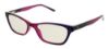 Picture of Blutech Eyeglasses PAIGE TURNER
