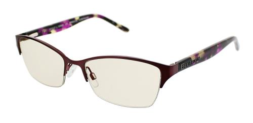 Picture of Blutech Eyeglasses RIMSICAL