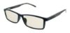 Picture of Blutech Eyeglasses EYE-DENSITY