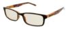 Picture of Blutech Eyeglasses NIGHT OWL