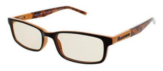 Picture of Blutech Eyeglasses NIGHT OWL