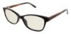 Picture of Blutech Eyeglasses TORTS OUT