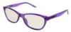 Picture of Blutech Eyeglasses ALMOST FRAMEOUS