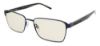 Picture of Blutech Eyeglasses UNITED TEMPLE