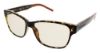 Picture of Blutech Eyeglasses HOT TIP