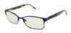 Picture of Blutech Eyeglasses COOL COMBO