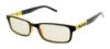 Picture of Blutech Eyeglasses NIGHT OWL